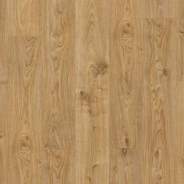 Quick-Step Balance click plus дуб коттедж натуральный