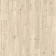 Quick-Step LIVYN Balance click дуб дождь светлый BACL40017