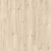 Quick-Step LIVYN Balance click дуб дождь светлый BACL40017