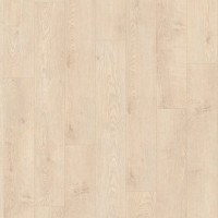 Quick-Step Balance click plus дуб жемчужина бежевый BACP40131