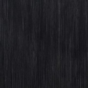 Tarkett LAMIN`ART 832 Черный крап