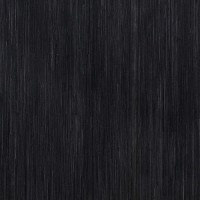 Tarkett LAMIN`ART 832 Черный крап