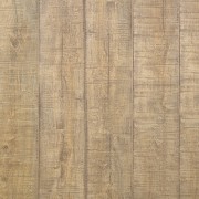 Tarkett INTERMEZZO 833 Дуб Авиньон коричневый
