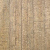 Tarkett INTERMEZZO 833 Дуб Авиньон коричневый