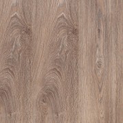 Tarkett ARTISAN 933 Дуб Одеон Классический