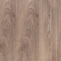 Tarkett ARTISAN 933 Дуб Одеон Классический