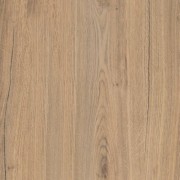 Kastamonu Floorpan Black Дуб Джонсон классический