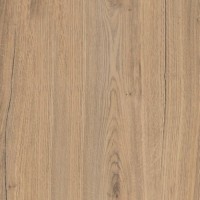 Kastamonu Floorpan Black Дуб Джонсон классический