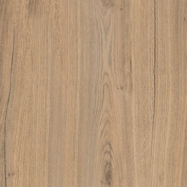 Kastamonu Floorpan Black Дуб Джонсон классический