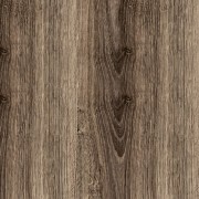 Kastamonu Floorpan Red Дуб Французский темный
