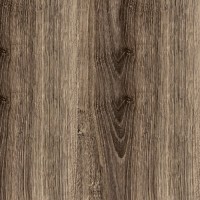 Kastamonu Floorpan Red Дуб Французский темный