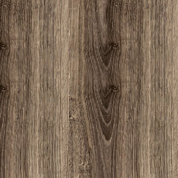 Kastamonu Floorpan Red Дуб Французский темный