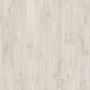 Quick-Step Livyn Balance Click Plus BACP40128 Дуб каньон светлый пиленый