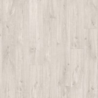 Quick-Step Livyn Balance Click Plus BACP40128 Дуб каньон светлый пиленый