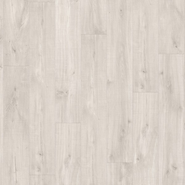 Quick-Step Livyn Balance Click Plus BACP40128 Дуб каньон светлый пиленый