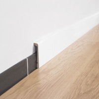 Quick Step Для покраски гибкий - ПВХ 7000