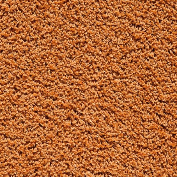 Balta Broadloom EUPHORIA 125