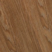 WIPARQUET BY CLASSEN AUTHENTIC 10 NARROW Дуб Лимбург коричневый 29853