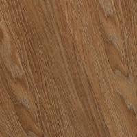 WIPARQUET BY CLASSEN AUTHENTIC 10 NARROW Дуб Лимбург коричневый 29853