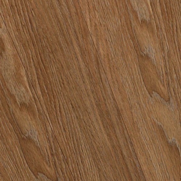 WIPARQUET BY CLASSEN AUTHENTIC 10 NARROW Дуб Лимбург коричневый 29853