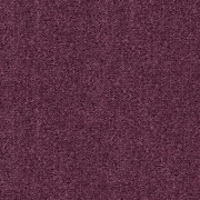 ITC QUARTZ 018