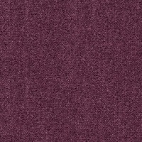 ITC QUARTZ 018
