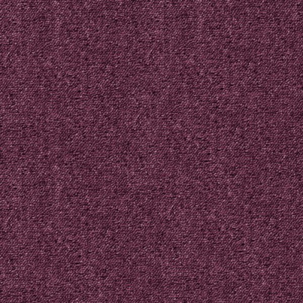 ITC QUARTZ 018