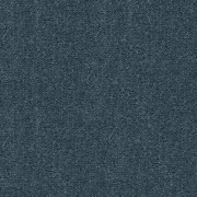 ITC QUARTZ 099