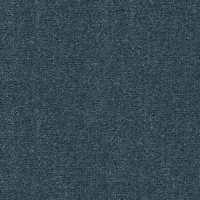 ITC QUARTZ 099