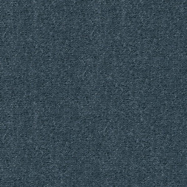 ITC QUARTZ 099