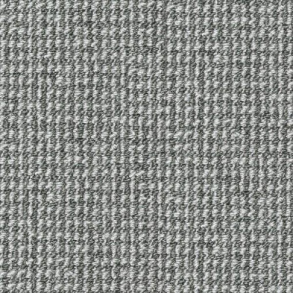 ITC RIVOLI 095