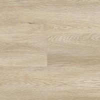 Balterio Magnitude Дуб ардеж Balterio Magnitude Дуб ардеж