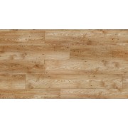Balterio Quattro Vintage Каштан золотистый
