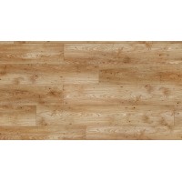 Balterio Quattro Vintage Каштан золотистый Balterio Quattro Vintage Каштан золотистый