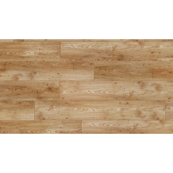Balterio Quattro Vintage Каштан золотистый