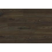 Balterio Tradition Quattro Дуб Saddlebrown