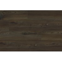 Balterio Tradition Quattro Дуб Saddlebrown Balterio Tradition Quattro Дуб Saddlebrown