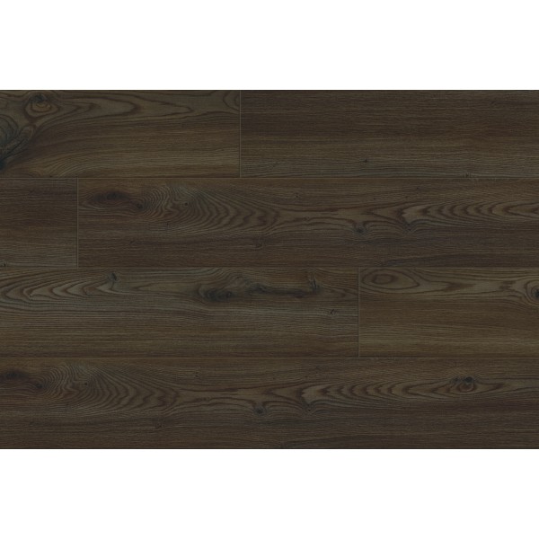Balterio Tradition Quattro Дуб Saddlebrown
