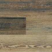 Balterio Urban Wood Древесный Микс Манхэттен