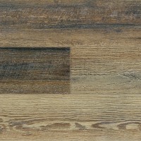 Balterio Urban Wood Древесный Микс Манхэттен Balterio Urban Wood Древесный Микс Манхэттен