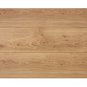 Balterio Xperience 4 plus вяз Карамельный