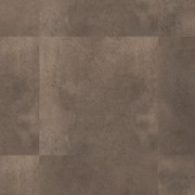 Quick-Step ARTE Натуральный полированный бетон UF1247