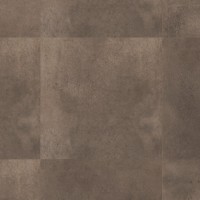 Quick-Step ARTE Натуральный полированный бетон UF1247