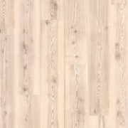 Quick-Step CLASSIC Hydroseal Ясень белый CL1486