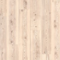 Quick-Step CLASSIC Hydroseal Ясень белый CL1486