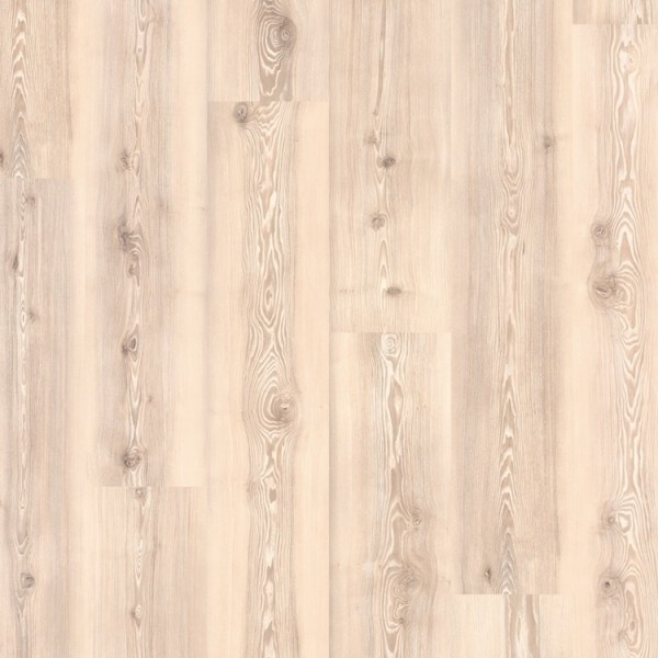 Quick-Step CLASSIC Ясень белый CL1486