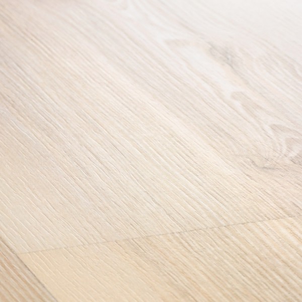 Quick-Step CLASSIC Ясень белый CL1486