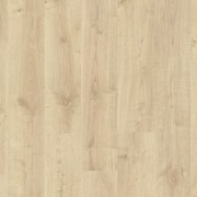 Quick-Step Creo Дуб натуральный VIRGINIA CR3182
