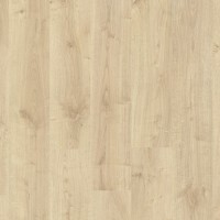 Quick-Step Creo Дуб натуральный VIRGINIA CR3182