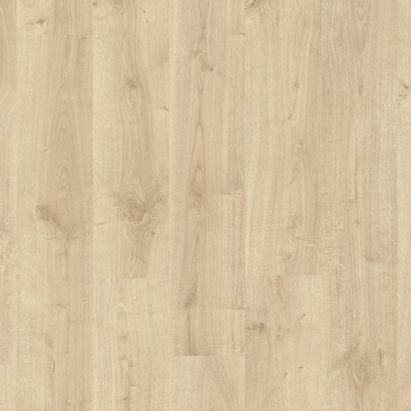 Quick-Step Creo Дуб натуральный VIRGINIA CR3182